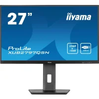 Монитор Iiyama ProLite XUB2797QSN-B1 фото 1